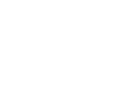 Be-Balanced Yoga & Wellness
