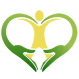 COEUR COCREATEUR