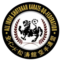 AISKF - Shotokan Karate, Martial Arts, Kick Boxing