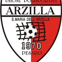 Scuola Calcio Arzilla