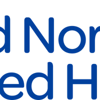 Mid North Coast Allied Health - Urunga
