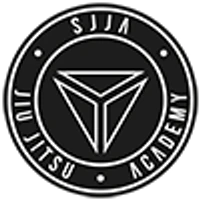 SJJA Narellan
