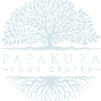 Papakura Yoga Centre