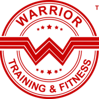 Warrior Training & Fitness