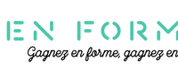EN FORME ! Coach Sportif, Nutrition & Hypnose - Oléron | Rochefort | Marennes
