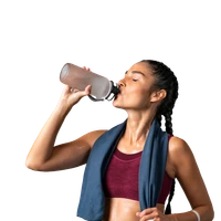 Active8 Personal Training