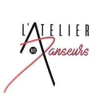 L'atelier Des Danseurs