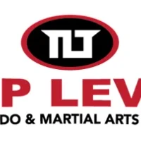 Top Level Taekwondo & Martial Arts Academy Ontario