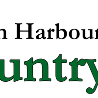 North Harbour Sports & Country Club (Dairy Flat Club)