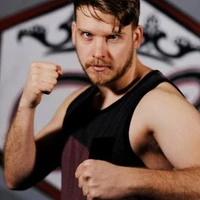 Westside Muay Thai