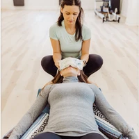 Well Yoga Co.