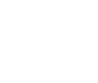 Sport, I Can