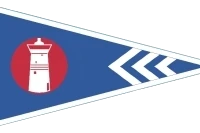 Thames River Yacht Club