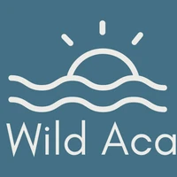 Swim Wild Academy Praa Sands