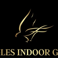 Eagles Indoor Golf