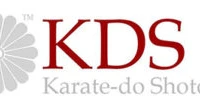 Karate - Do Shotokai (KDS) club