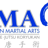BMA-Busselton Martial Arts