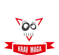 Kids and Teens Krav Maga