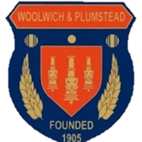 Woolwich & Plumstead Bowls Club