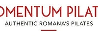 Momentum Pilates