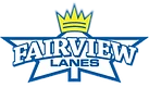 Fairview Lanes 2005 Limited