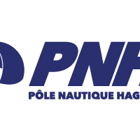 Pôle Nautique Hague
