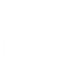 Westone Family’s Ranch