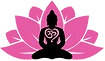 OM Yoga Shala