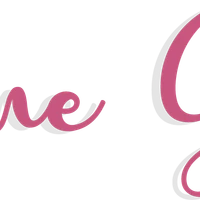 Céline Greco - Meylan - Grésivaudan -Sophrologie, Hypnose, Coaching de vie