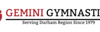 Gemini Gymnastics