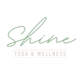Shine Yoga and Wellness