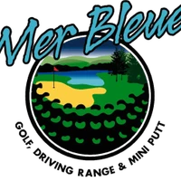 Mer Bleue Golf & Driving Range