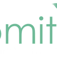 promitto Health Club