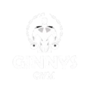 Ginnys Gym