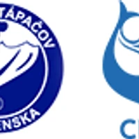 Zväz potápačov Slovenska