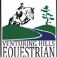 Venturing Hills Farm