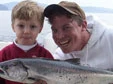 Ocean Dreams Charters