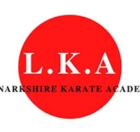 Lanarkshire Karate Academy