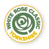 White Rose Classic
