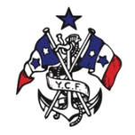 Dinard Yacht Club