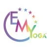 DMYoga