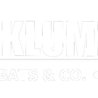 LockLumber Bats & Co.