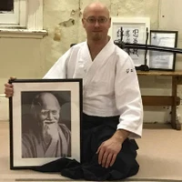Aikido Derby