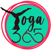 Yoga365