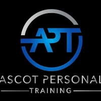 APT Ascot Personal Training