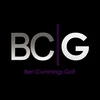 Ben Cummings Golf