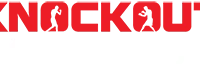 Knockout Fight Club