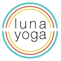 Luna Yoga