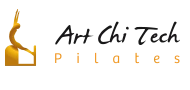 Art Chi Tech Pilates