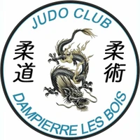 Judo club Dampierre-les-Bois